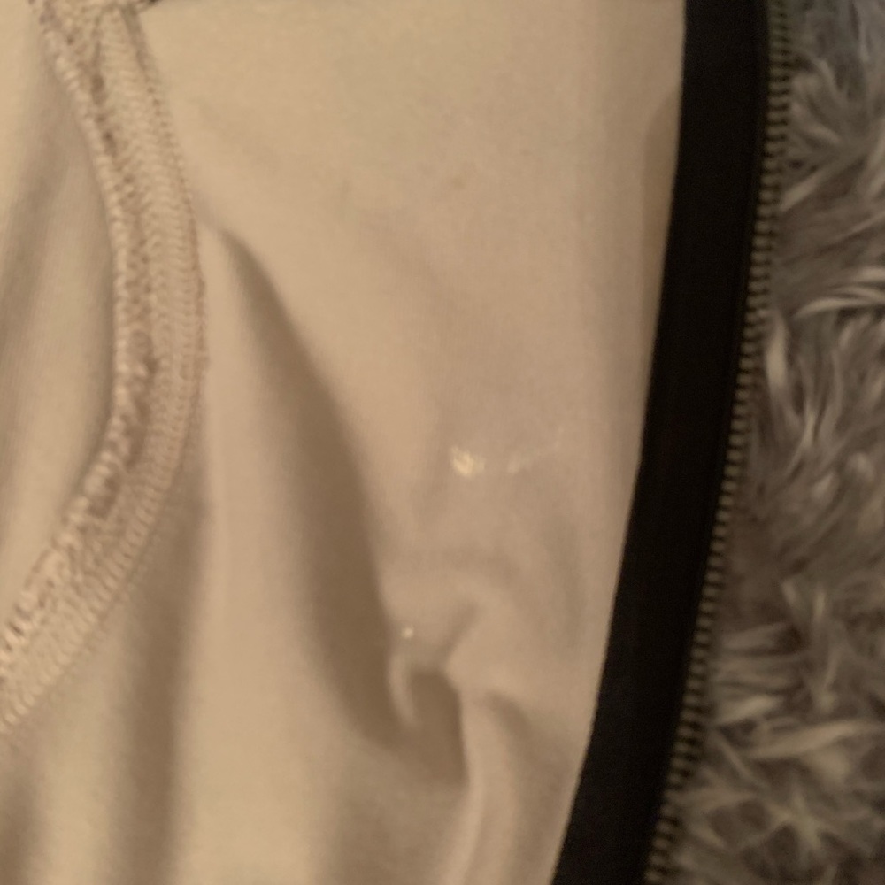 Lululemon Marble jacket - Picture 6 of 6